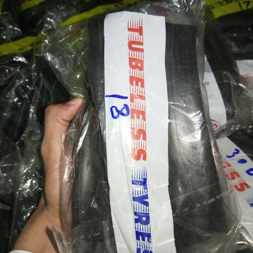 Puncter Proof Tube CD-70|China Bike|CG-125