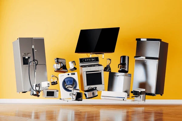 Home Appliances